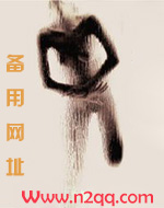 宣汉建设规划详情
