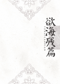 玉环床品哪家好